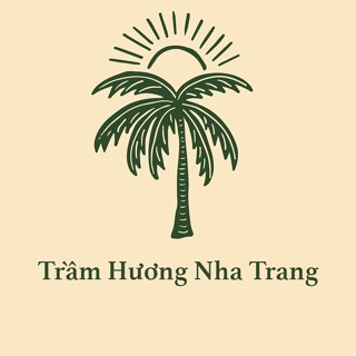 Trầm Hương Nha Trang