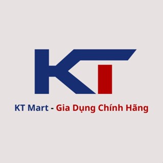 KT Mart - Gia dụng chính hãng