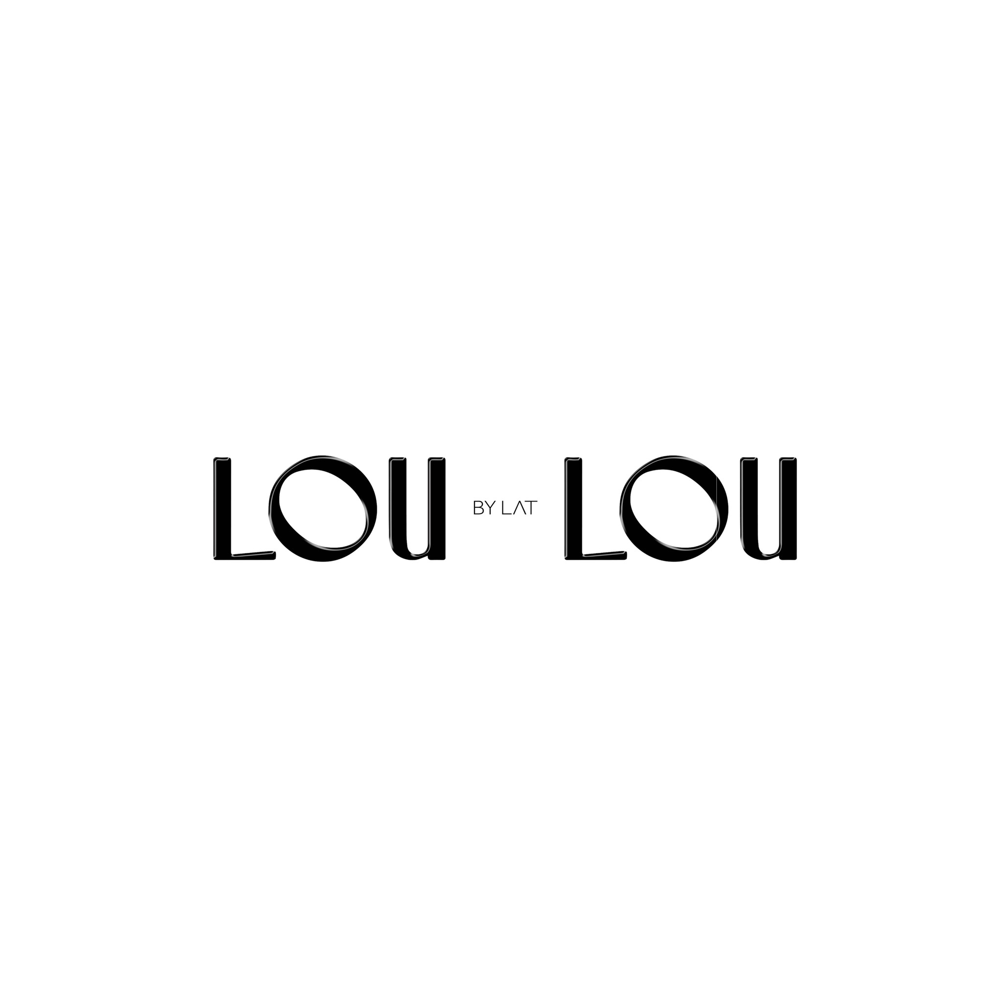 louloubylat
