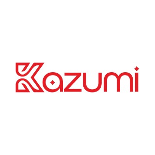 KAZUMI OFFICIAL STORE