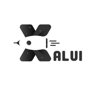 XALUI SHOP
