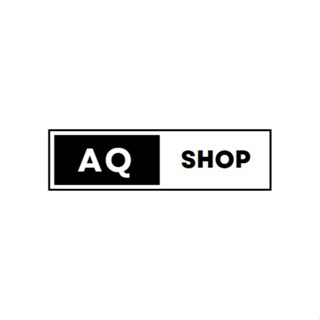 AQ_Shop1