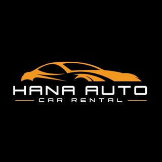 HANA AUTO