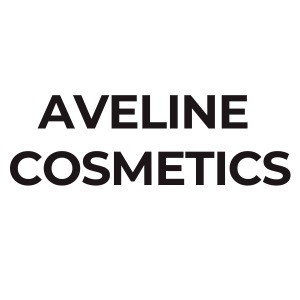 AVELINE COSMETICS