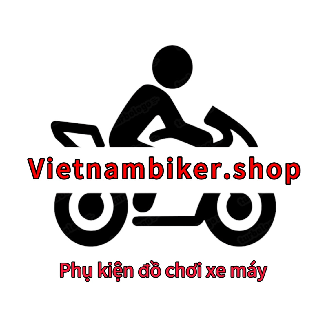shopee