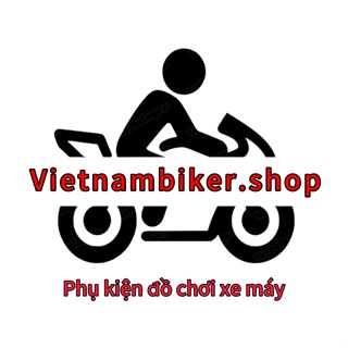 Vietnambiker shop