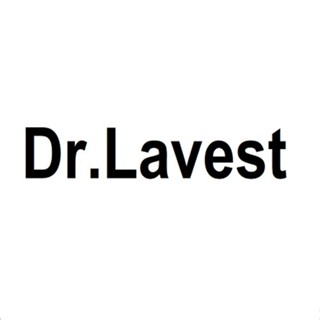 Dr Lavest Cosmetics