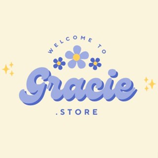 gracie.store