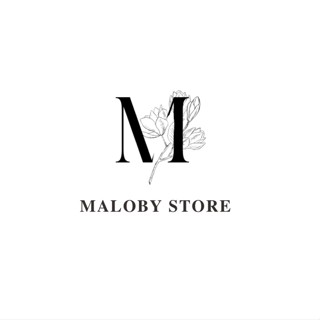 Malobystore