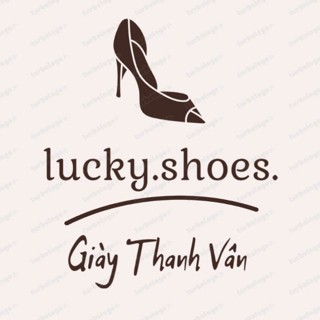 Thanh Vân Shoes