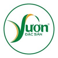 Vườn Đặc Sản
