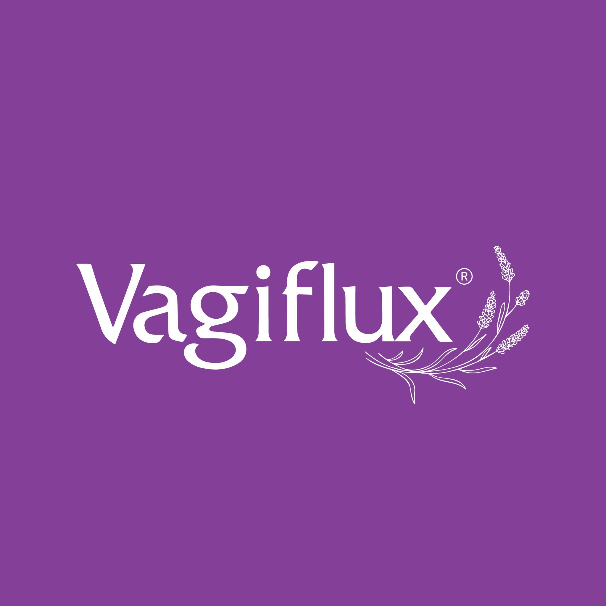 Vagiflux Offcial Store
