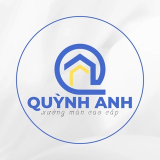 Xưởng Màn Quỳnh Anh