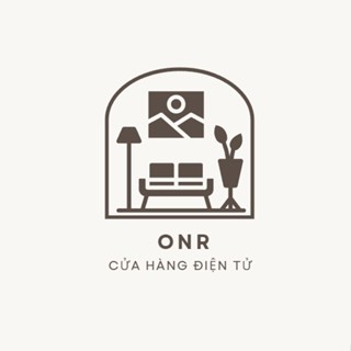 Cửa hàng điện tử ONR