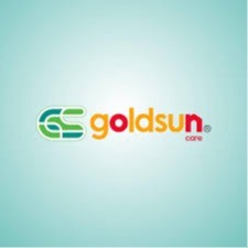 Goldsun Care Việt Nam