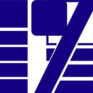 Phụng Vi Computer (HCM)