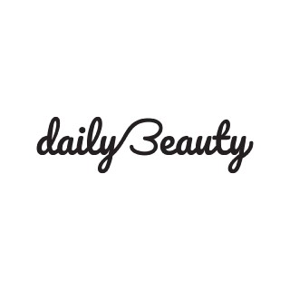 Daily Beauty Cosmetics