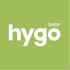 Hygoshop