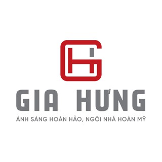 Sản Xuất Đèn LED - Gia Hưng