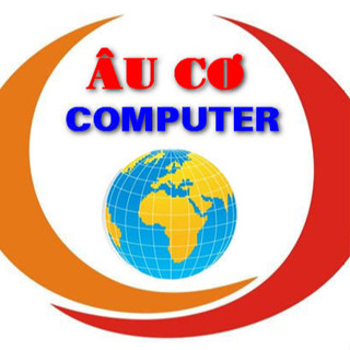 Âu Cơ Computer