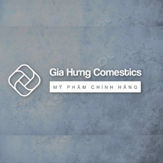 GIA HƯNG COMESTICS