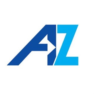 Shopatoz - Bút máy Nhật Bản