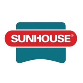 Sunhouse_Mall Online