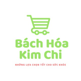 Bánh Hóa Sỉ Lẻ Kim Chi