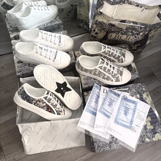 Vua Giày Hà nội