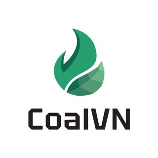 CoalVN