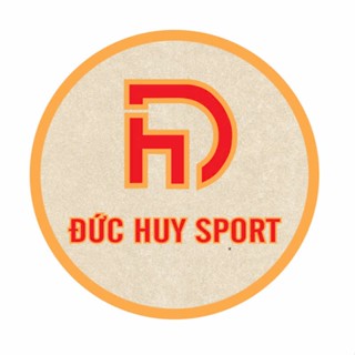 Đức Huy Sports