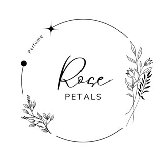Rose Petals Official