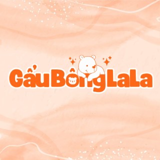 Shop Gấu Bông Cao Cấp HCM