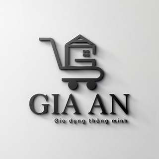 GIA DỤNG THÔNG MINH GIA AN