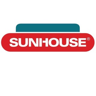 Sunhous Pro