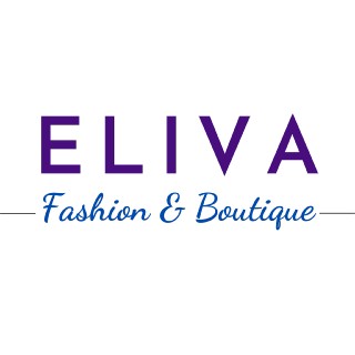 Thời Trang ELIVA
