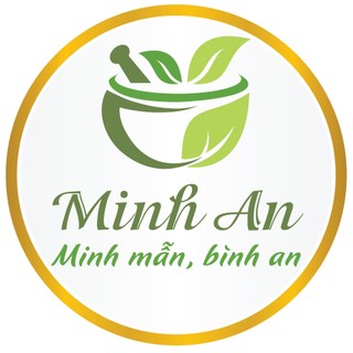 Thảo Dược Minh An