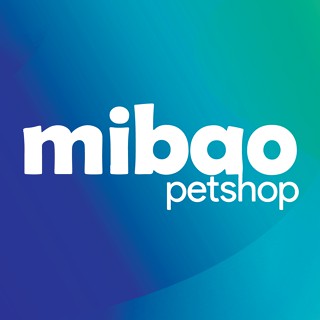 Mibao Pet Shop