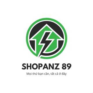 ShopAnZ 89