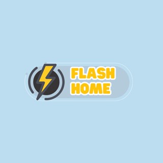 Home_Flash.Store