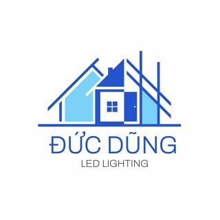 ĐÈN LED ĐỨC DŨNG