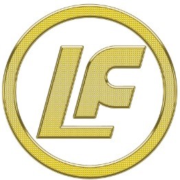 Quạt Đèn Trần Chính Hãng