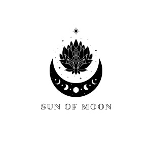 SUN OF MOON
