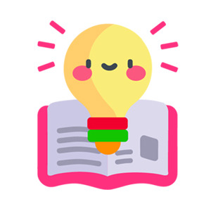 NHÀ SÁCH SÁNG TẠO 