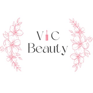 VIC Beauty & Cosmetics