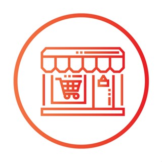 Tạp Hóa Sỉ PHÚC AN