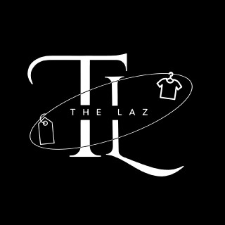 THELAZ.VN