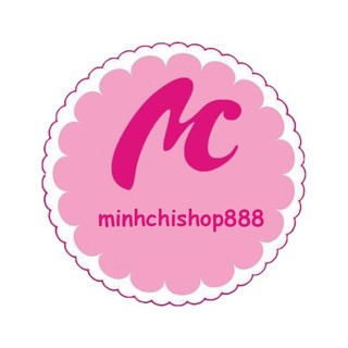 minhchishop888