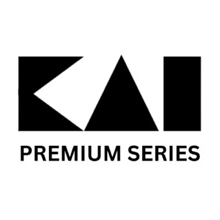 KAI PREMIUM SERIES