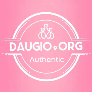 Daugio_org
